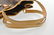 Authentic LOUIS VUITTON BATIGNOLLES Monogram Canvas - 5