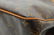Authentic LOUIS VUITTON BATIGNOLLES Monogram Canvas - 9