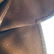 Authentic LOUIS VUITTON SAINT CLOUD PM Monogram Canvas - 12
