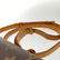 Authentic LOUIS VUITTON SAINT CLOUD PM Monogram Canvas - 13