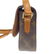 Authentic LOUIS VUITTON SAINT CLOUD PM Monogram Canvas - 4