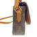 Authentic LOUIS VUITTON SAINT CLOUD PM Monogram Canvas - 5