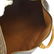 Authentic LOUIS VUITTON Monogram Canvas, Leather Travel - 10