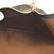 Authentic LOUIS VUITTON Monogram Canvas, Leather Travel - 11