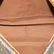 Authentic LOUIS VUITTON Monogram Canvas Hand Bag - 10