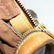 Authentic LOUIS VUITTON Monogram Canvas Hand Bag - 11
