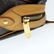Authentic LOUIS VUITTON Monogram Canvas Hand Bag - 17