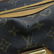 Authentic LOUIS VUITTON Monogram Canvas Hand Bag - 18