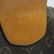 Authentic LOUIS VUITTON Monogram Canvas Hand Bag - 19