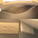 Authentic LOUIS VUITTON Monogram Vernis ,Patent Leather - 10