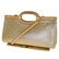 Authentic LOUIS VUITTON Monogram Vernis ,Patent Leather