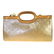 Authentic LOUIS VUITTON Monogram Vernis ,Patent Leather - 3