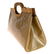 Authentic LOUIS VUITTON Monogram Vernis ,Patent Leather - 4