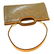 Authentic LOUIS VUITTON Monogram Vernis ,Patent Leather - 7