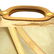 Authentic LOUIS VUITTON Monogram Vernis ,Patent Leather - 8
