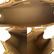 Authentic LOUIS VUITTON Monogram Vernis ,Patent Leather - 9