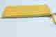 item-88515326=5