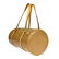 Authentic LOUIS VUITTON Monogram Vernis ,Patent Leather - 2