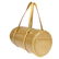 Authentic LOUIS VUITTON Monogram Vernis ,Patent Leather - 3
