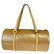 Authentic LOUIS VUITTON Monogram Vernis ,Patent Leather - 4