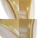 Authentic LOUIS VUITTON Monogram Vernis ,Patent Leather - 6