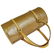 Authentic LOUIS VUITTON Monogram Vernis ,Patent Leather - 7