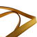 Authentic LOUIS VUITTON Monogram Vernis ,Patent Leather - 8