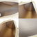 Authentic LOUIS VUITTON Monogram Vernis ,Patent Leather - 9