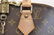 Authentic LOUIS VUITTON ALMA Monogram Canvas Hand Bag - 14