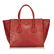 Authentic Prada Leather Saffiano Tote