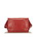 Authentic Prada Leather Saffiano Tote - 4