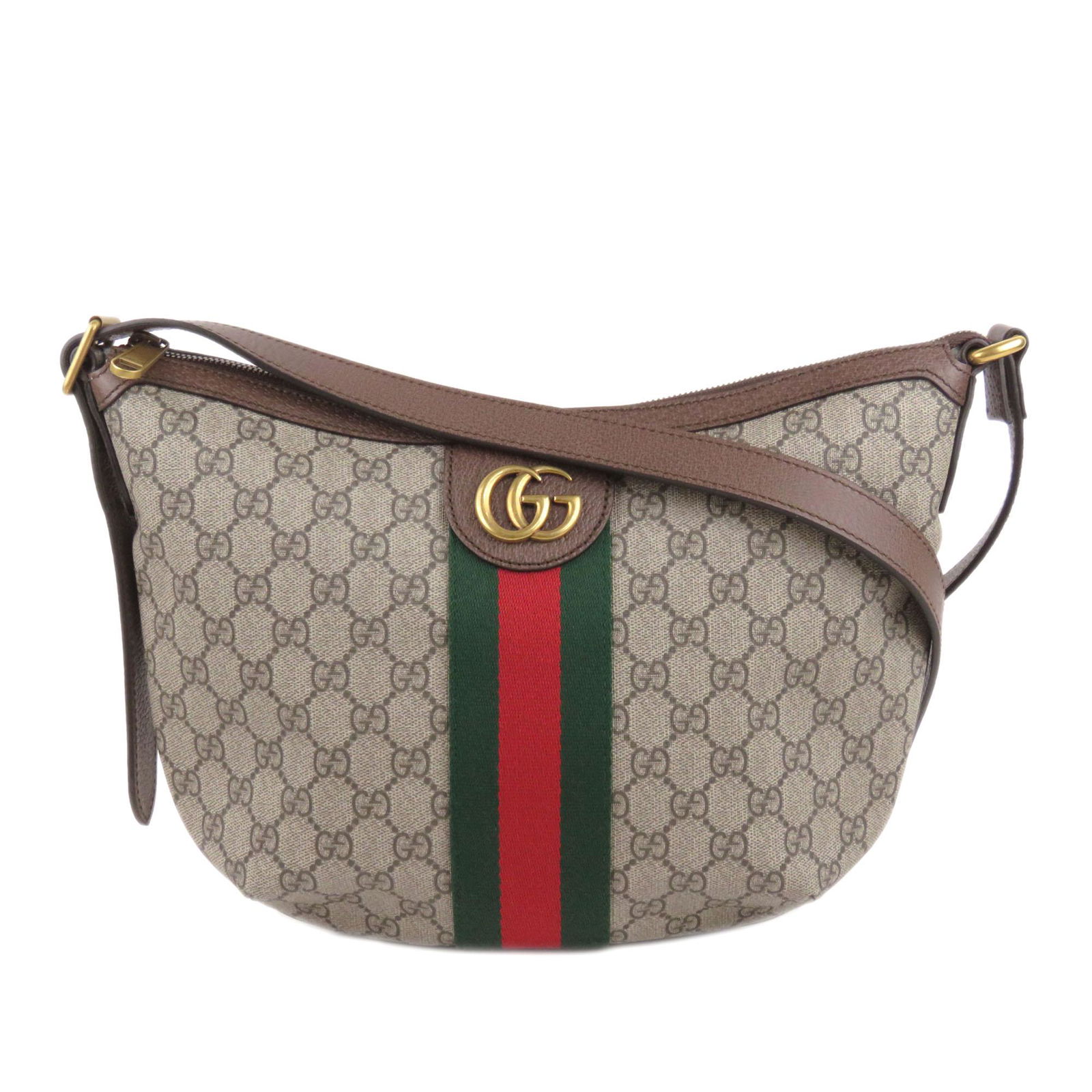 ophidia crossbody bag