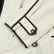 Authentic CHANEL 100% Cotton Jacket - 10