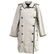 Authentic CHANEL 100% Cotton Jacket