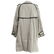 Authentic CHANEL 100% Cotton Jacket - 3