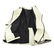Authentic CHANEL 100% Cotton Jacket - 4