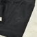 Authentic CHANEL 100% Cotton Jacket - 5