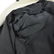 Authentic CHANEL 100% Cotton Jacket - 6