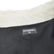Authentic CHANEL 100% Cotton Jacket - 7