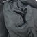 Authentic CHANEL 100% Cotton Jacket - 8