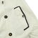 Authentic CHANEL 100% Cotton Jacket - 9