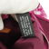 Authentic HERMES 100% Silk, Leather Shoulder Bag - 11