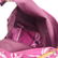 Authentic HERMES 100% Silk, Leather Shoulder Bag - 9