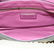 Authentic PRADA Leather Shoulder Bag - 10