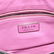 Authentic PRADA Leather Shoulder Bag - 11