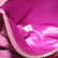 Authentic PRADA Leather Shoulder Bag - 12
