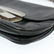 Authentic PRADA Leather Shoulder Bag - 13