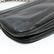 Authentic PRADA Leather Shoulder Bag - 14
