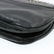 Authentic PRADA Leather Shoulder Bag - 15