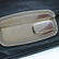Authentic PRADA Leather Shoulder Bag - 16